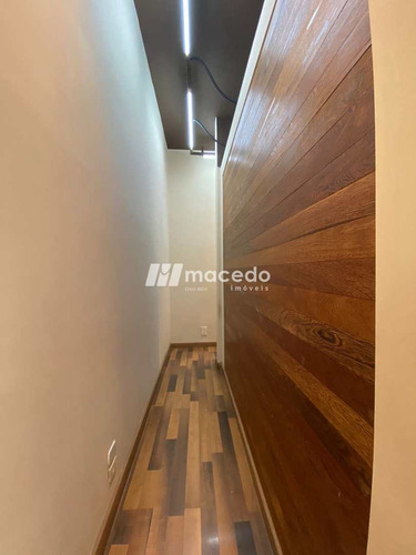 Imagem 18 de 18 de Sobrado, Lapa, São Paulo, Cod: 5868 - A5868