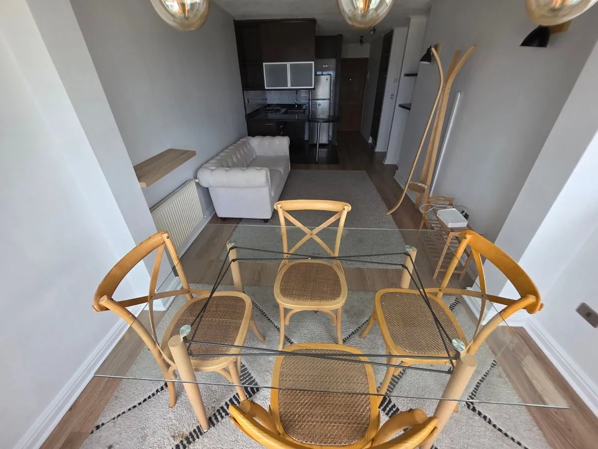 Imagen 5 de 16 de Se Vende Departamento A Pasos De La Playa