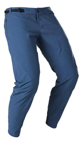 Pantalón Fox Ranger, Azul