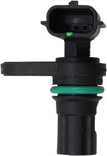 Sensor Arbol De Levas Nissan Sentra Versa Tiida Cube Rogue