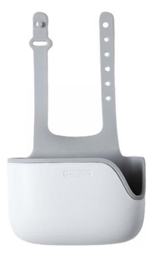 2 Accesorios Organizadores Para Fregadero De Cocina Con
