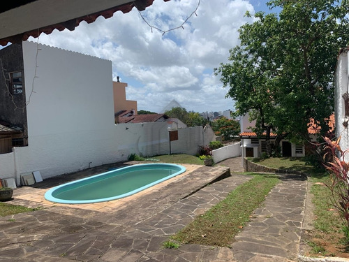 Imagem 9 de 30 de Casa - Ca00746 - 34930910