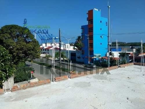 Imagen 21 de 22 de Renta Bodega Colonia La Calzada Tuxpan Veracruz. Ubicada En Boulevard A La Barra Norte # 224, En La Colonia La Calzada En El Municipio De Tuxpan Veracruz, La Bodega Cuenta Con Una Superficie De 400 M