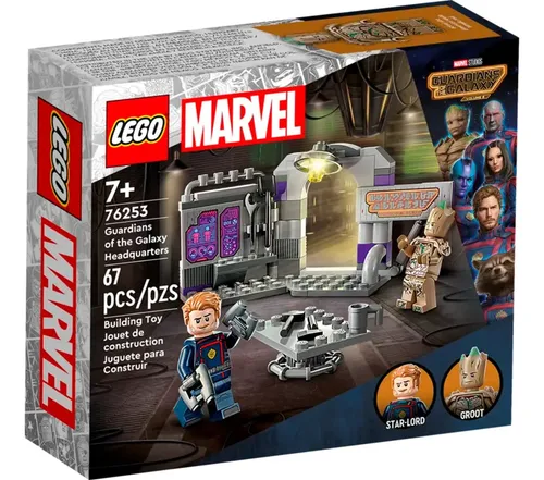 Juegos De Armar Similares A Lego Juguetes MercadoLibre