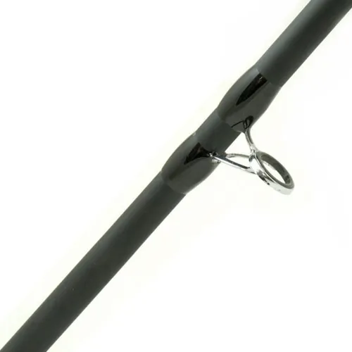 Caña Grey Gull Line 803 Mosca #3 - 2.4mts 4 Tramos Estuche