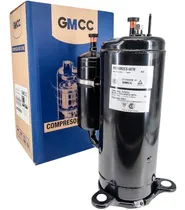 Comprar Motor Compresor Rotativo Aire Acondicionado Gmcc 4500fg