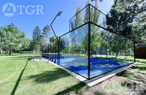 Casa Exclusiva En Miralagos