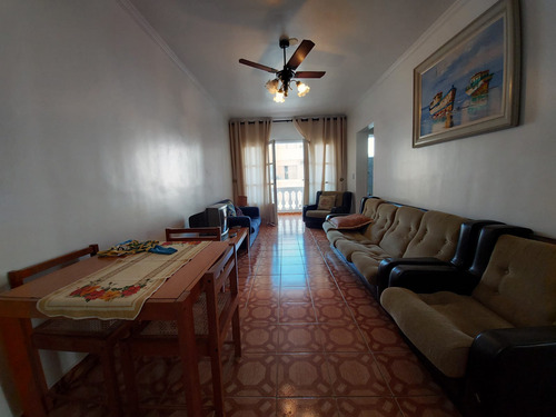 Imagem 3 de 15 de Astúrias - Área Residencial - Lazer - Ap0384 - 34707524