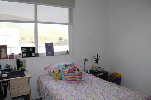 3 Dorm 1 Home Office 3 Baños Estacionamientos (104601)