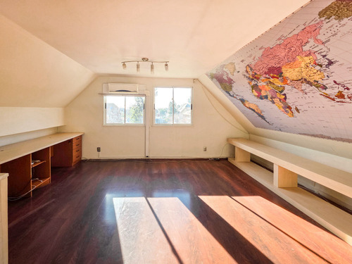 Arriendo Casa 4d/4b - La Florida