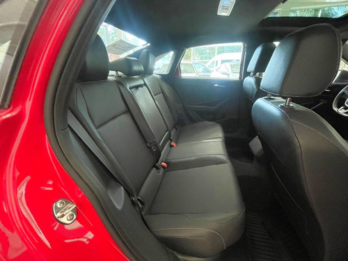 Volkswagen Jetta (a7) 2021 R Line
