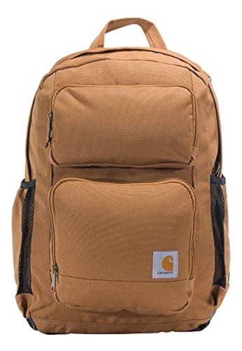 Mochila Carhartt Force Advanced Con Funda Para Computadora P