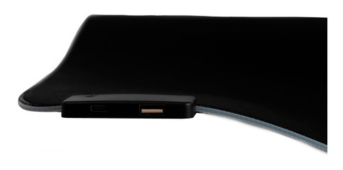 Mouse Pad Gamer Ds Yuki Rgb Xl Tela Control Speed 800x300 Mm