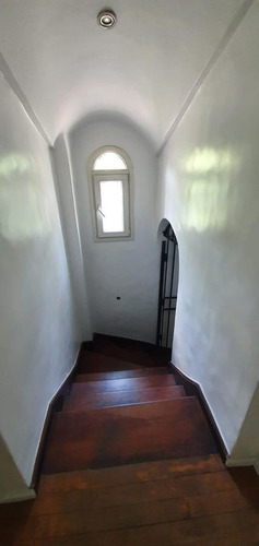 Imagen 29 de 30 de Casa - Las Lomas-santa Rita