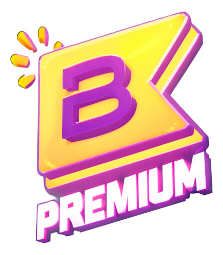 Tarjeta Freefire Pase Booyah Digital Sudamerica.