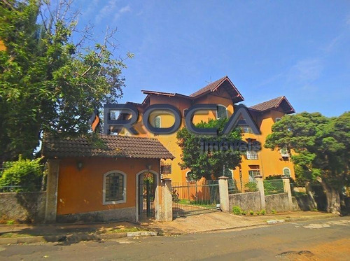 Venda De Apartamentos / Padrão Na Cidade De São Carlos 25633