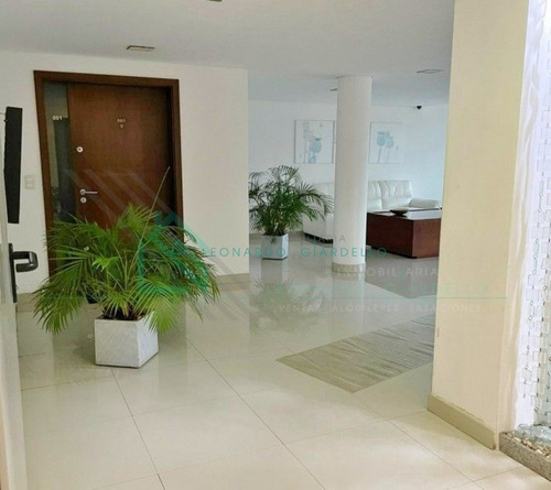 Imagen 17 de 18 de Montevideo, Malvin - Hermoso Apartamento - Ref: 1464