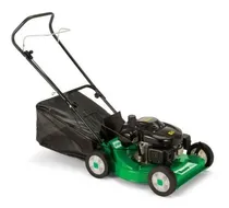 Comprar Corta Cesped Trapp C\u002Frecolector Rm 650-g - Ynter