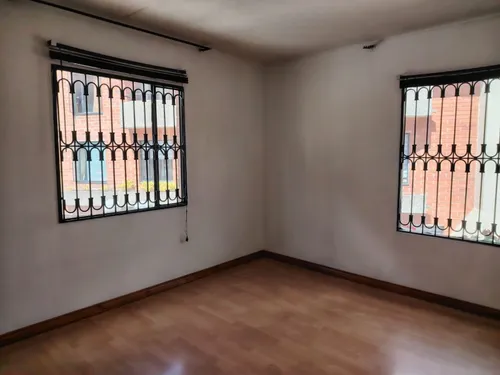 Vendemos Casa En Bogotá Excelente Ubicación.