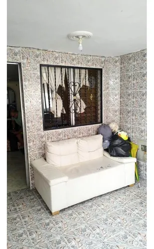 Casa En Venta En Itagüí Sector San Gabriel