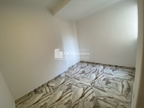 Imagem 5 de 19 de Sobrado Para Venda No Bairro Vila Beatriz Penha De França, 3 Dorm, 1 Suíte, 2 Vagas, 131 M, - 1542
