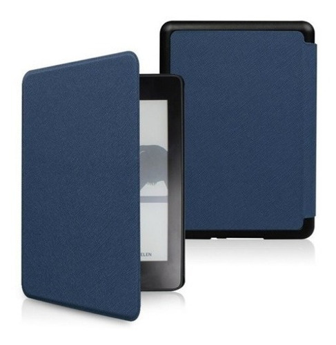 Case Funda Kindle Paperwhite 11 Generacion