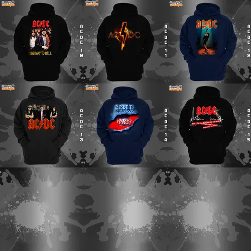 Lopez brothers hoodie new arrivals