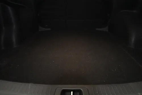 Toyota Corolla 1.8 Base Cvt
