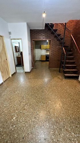 Venta Ph 3 Amb L.del Mirador -apto Credito