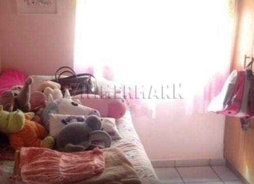 Imagem 6 de 12 de Casa - Brooklin - Ref: 130111 - V-130111
