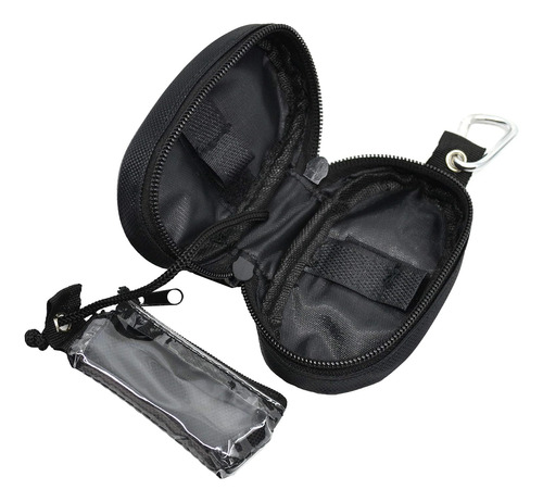 Tuning Tuning Travel/carry Bols