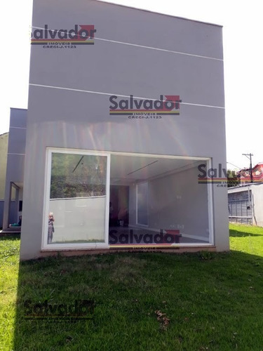 Sobrado Novo No Jardim Da Saúde - São Paulo - 7465