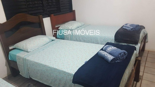 Chacara - Ch00016 - 69332134