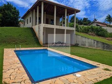 Imagem 1 de 13 de Belissimo Imóvel Na Região De Atibaia - Chácara Formada, Tanto Para Lazer Quanto Moradia. - Ch0008