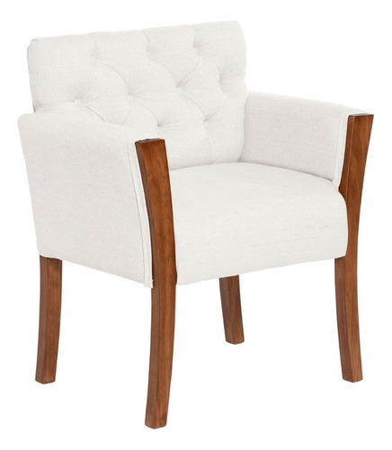 Sitial Kiel Lino - Latam Home