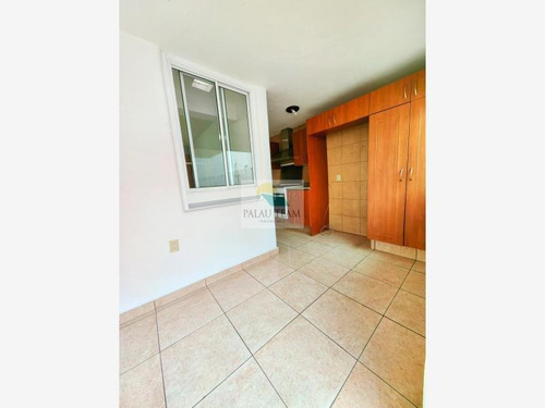 Imagen 6 de 12 de Casa Sola En Renta Loma Dorada