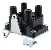 Comprar Bobina Encendido Ignicion Fiat Palio\u002Fsiena 1.8 8v 03\u002F