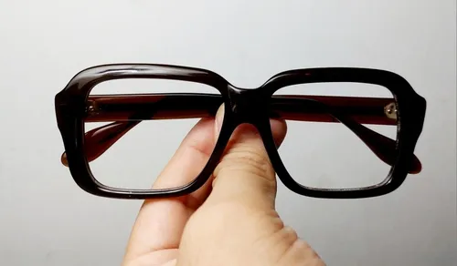 Lentes geek hotsell