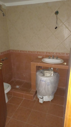 Imagen 7 de 9 de Venta Departamento 3 Ambientes A 250mts Del Mar