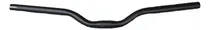 Comprar Manubrio Bicicleta Fad Doble Altura 25.4 Mm. Mtb Acero