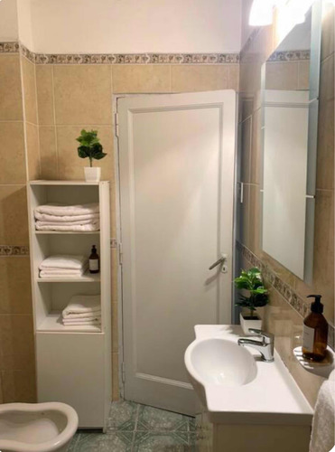 Dueño Directo Vende Departamento 3 Ambientes Oportunidad