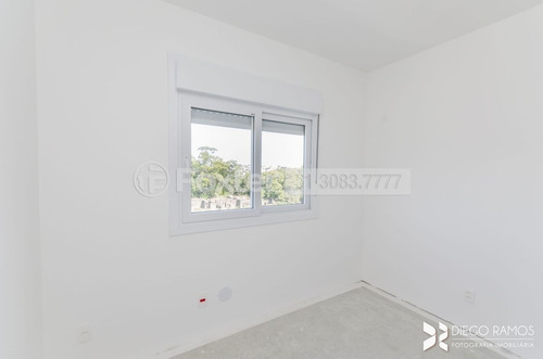 Imagem 10 de 30 de Apartamento, 2 Dormitórios, 62.48 M², Glória - 206028