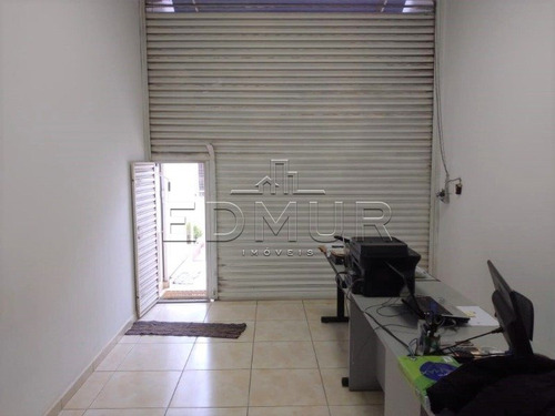 Imagem 5 de 15 de Salao - Centro - Ref: 30267 - L-30267