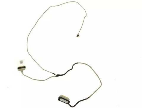 Cable Flex Video Dell 15 5545 5547 5543 5548 5455 Dc02001x000 A01