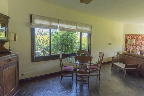 Imagen 12 de 30 de Casa En Venta De 3 Dormitorios En Lomas De La Tahona (ref: Est-351)
