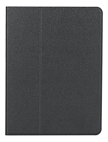 Funda De Tableta Para Tableta Teclast M40 Para Tableta Tecla