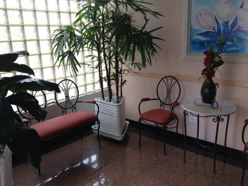 Venda Residential / Apartment Santa Teresinha São Paulo - V16359