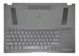 Samsung Odyssey Laptop