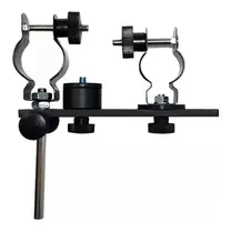 Comprar Adaptador Para Conectar Camara Digital A Telescopio Ada300