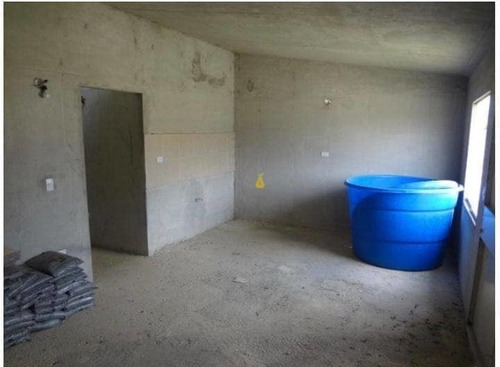Imagen 11 de 14 de Se Vende Casa 150m2 Charallave Salamanca